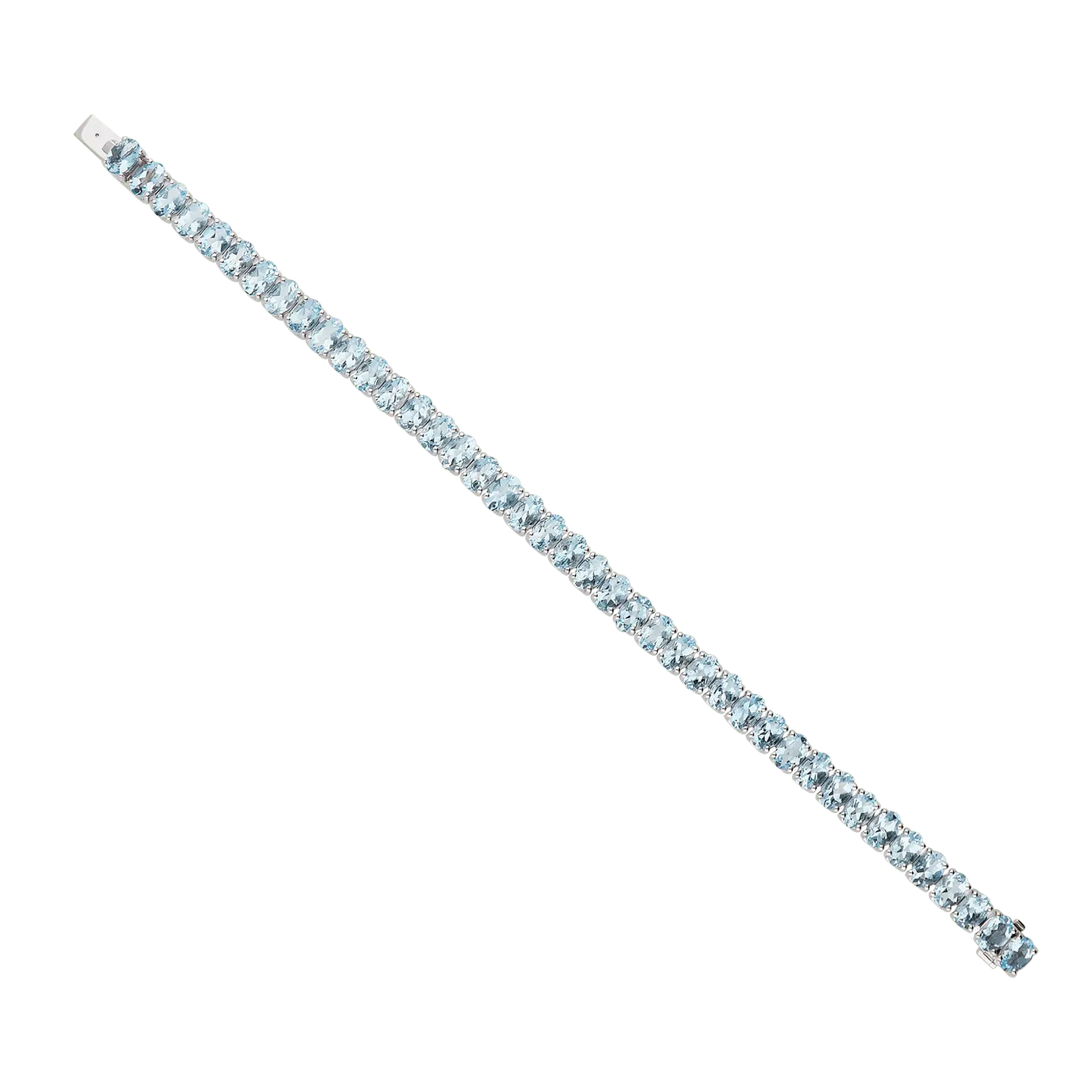Bracelet BR7996N/ACQ - W - Lenti1963
