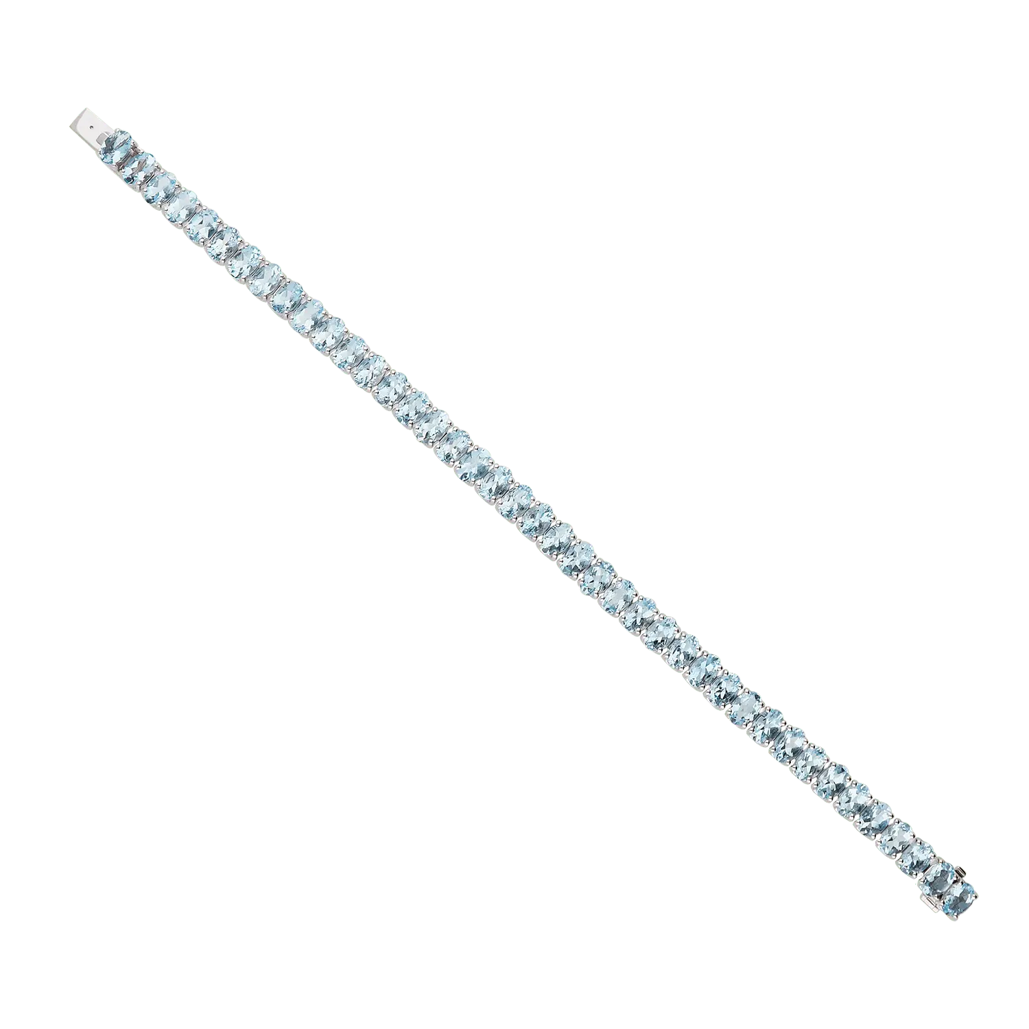 Bracelet BR7996N/ACQ - W - Lenti1963
