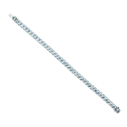 Bracelet BR7996N/ACQ - W - Lenti1963