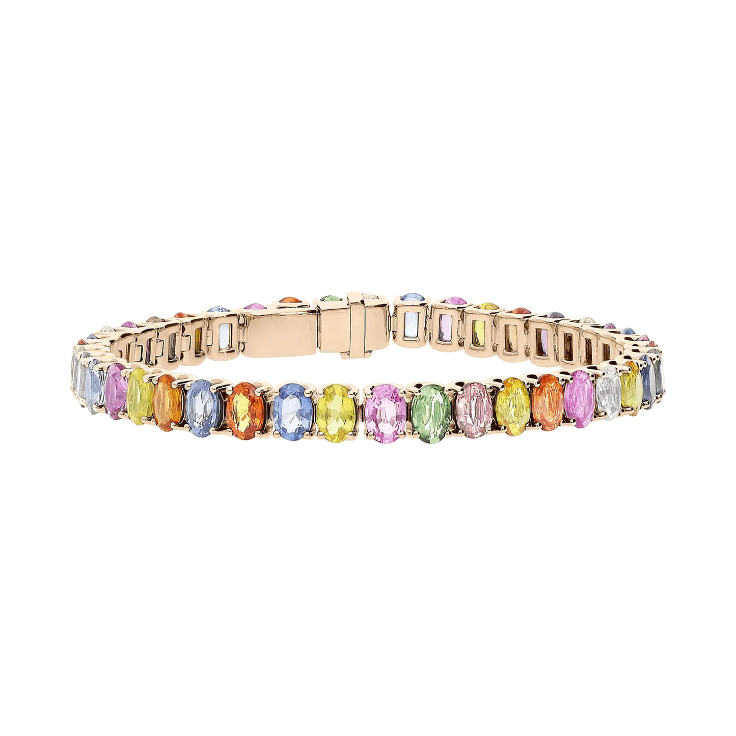 Bracelet BR7996N/Z - R - Lenti1963