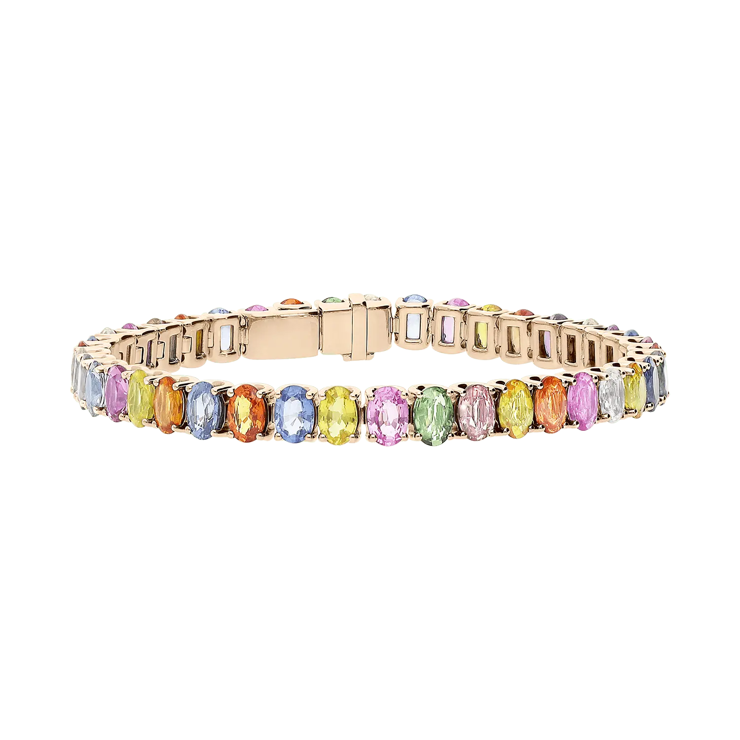 Bracelet BR7996N/Z - R - Lenti1963