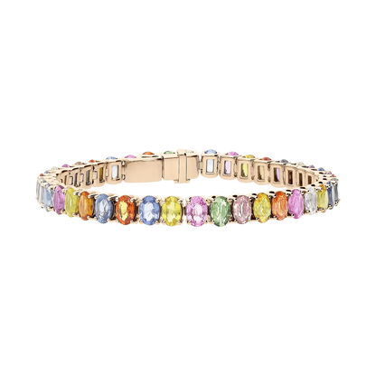 Bracelet BR7996N/Z - R - Lenti1963