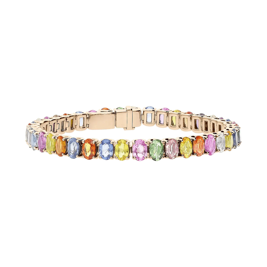 Bracelet BR7996N/Z - R - Lenti1963