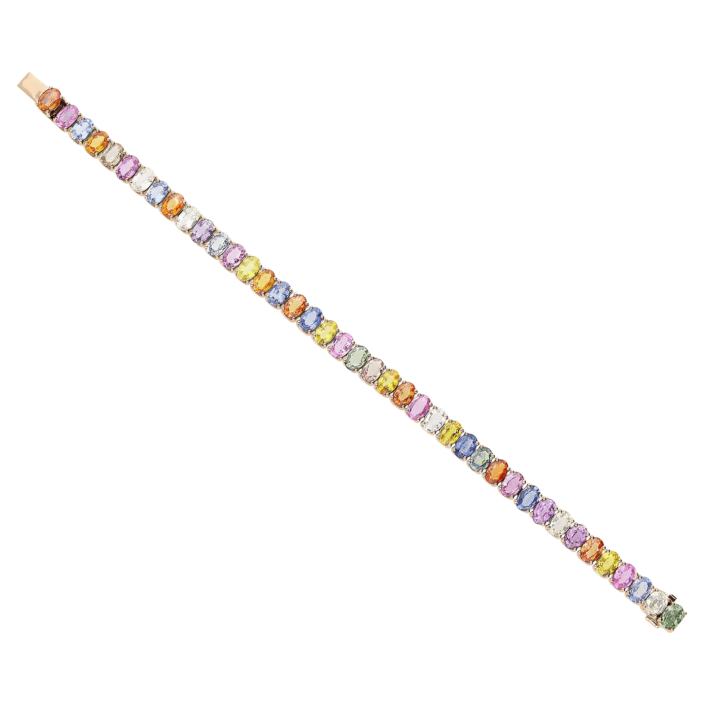Bracelet BR7996N/Z - R - Lenti1963