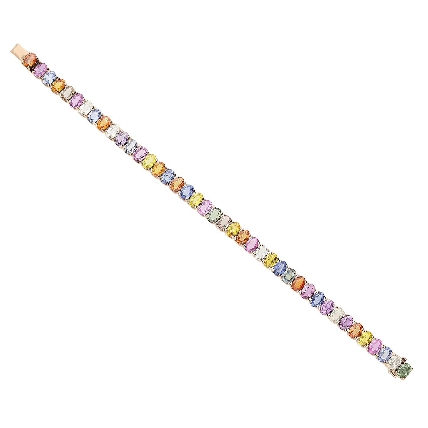 Bracelet BR7996N/Z - R - Lenti1963