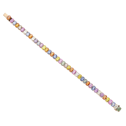 Bracelet BR7996N/Z - R - Lenti1963
