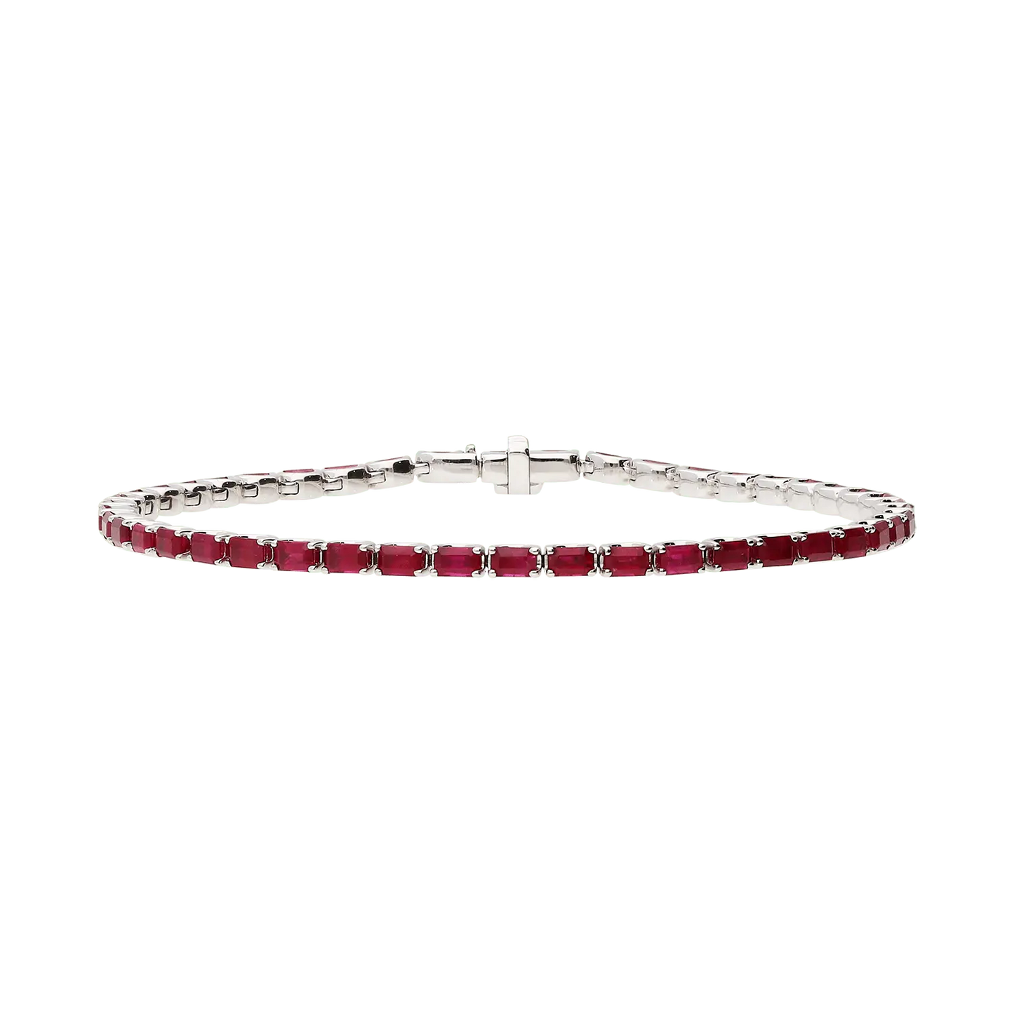 Bracelet BR7999/RU - Lenti1963