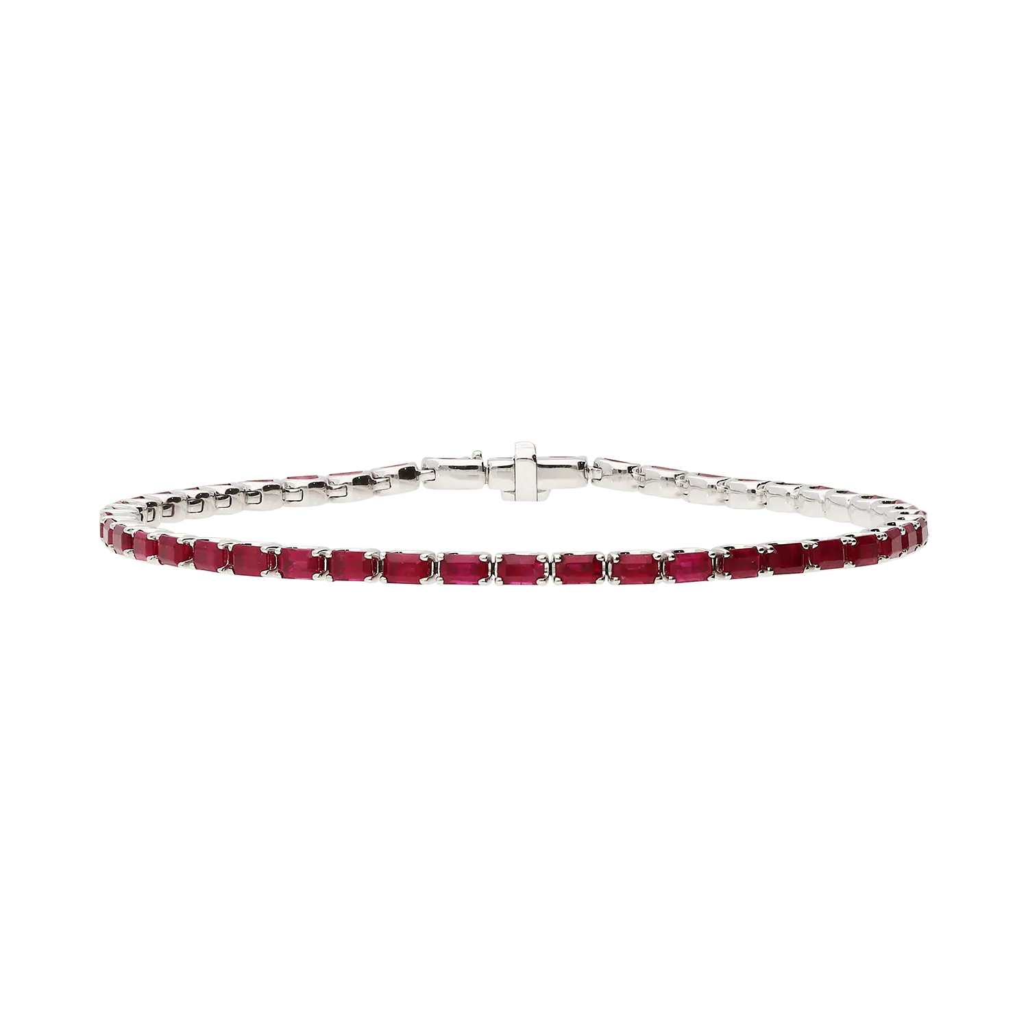 Bracelet BR7999/RU - Lenti1963