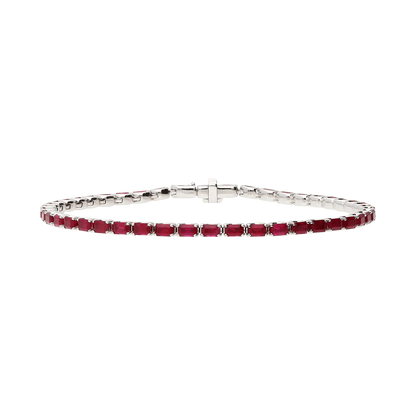Bracelet BR7999/RU - Lenti1963