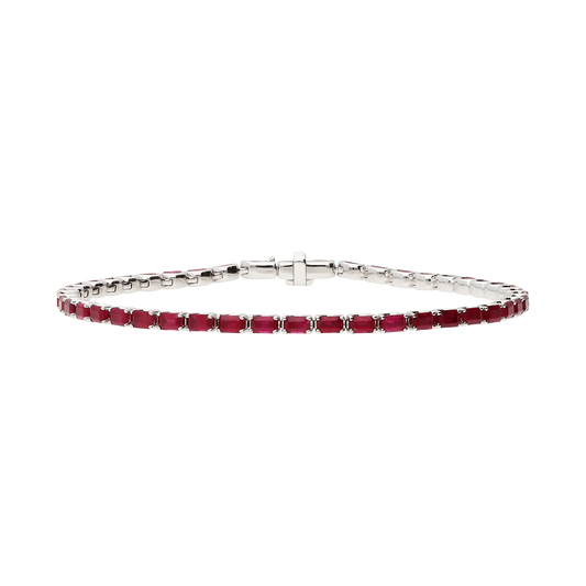 Bracelet BR7999/RU - Lenti1963