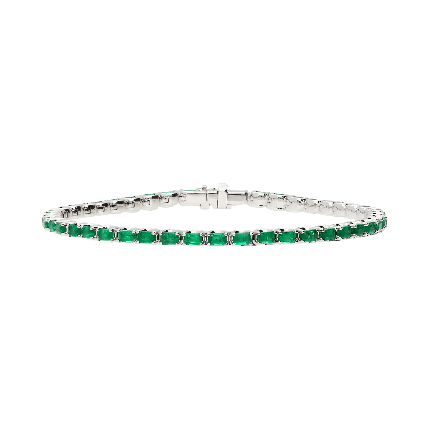 Bracelet BR7999/SM - Lenti1963