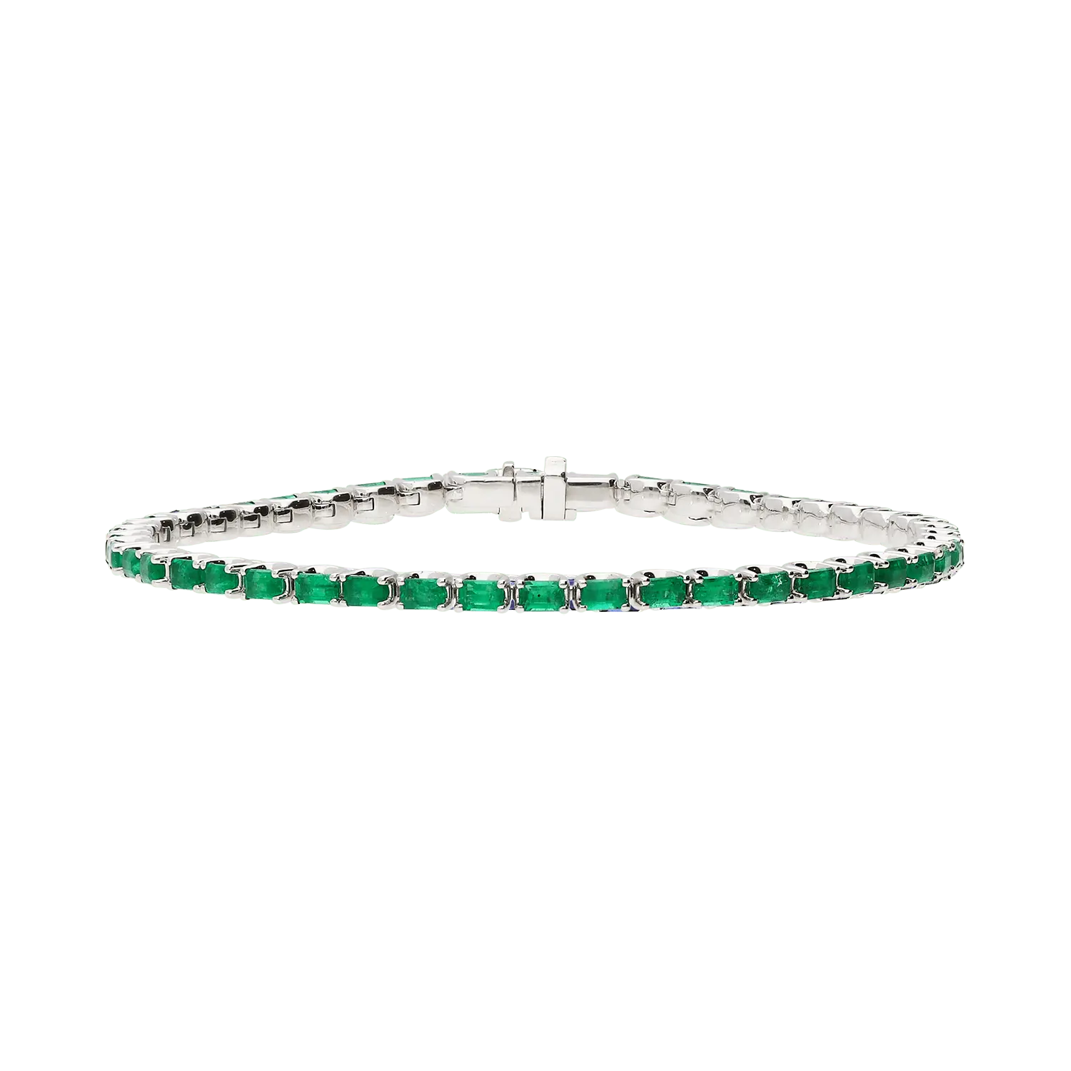 Bracelet BR7999/SM - Lenti1963