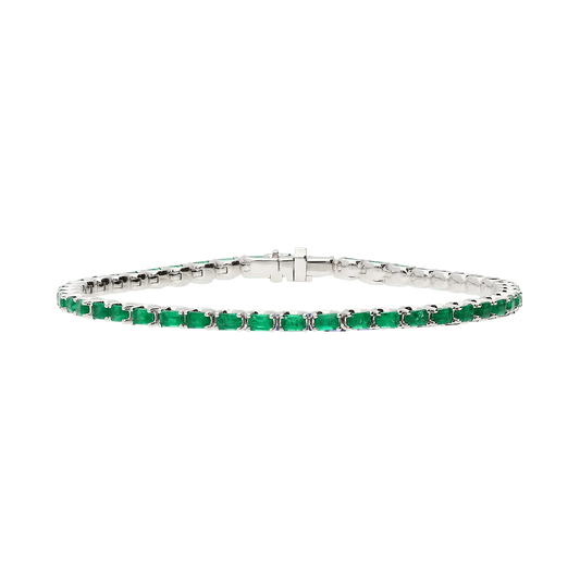Bracelet BR7999/SM - Lenti1963