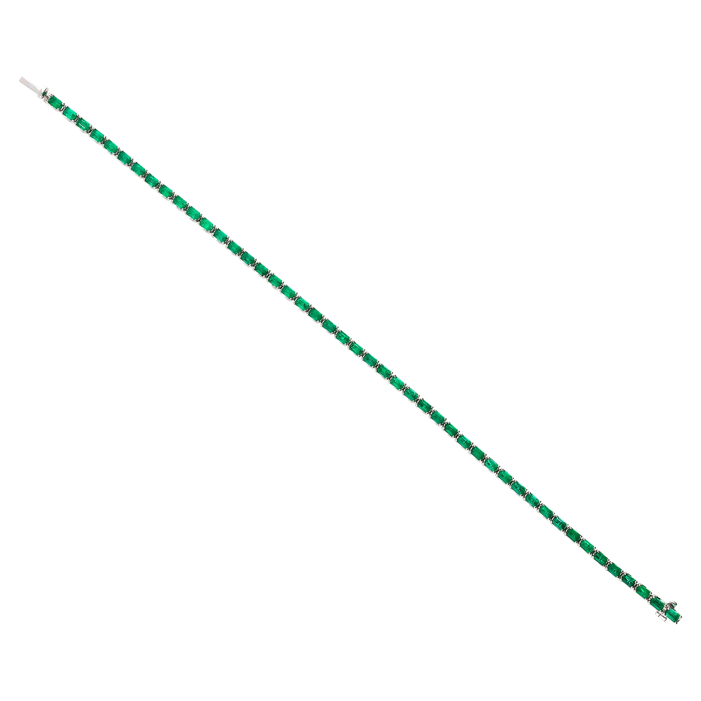 Bracelet BR7999/SM - Lenti1963