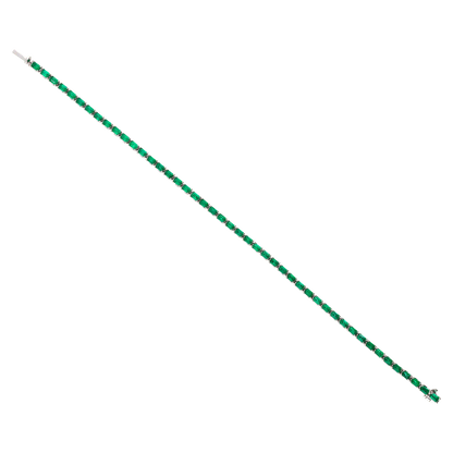 Bracelet BR7999/SM - Lenti1963