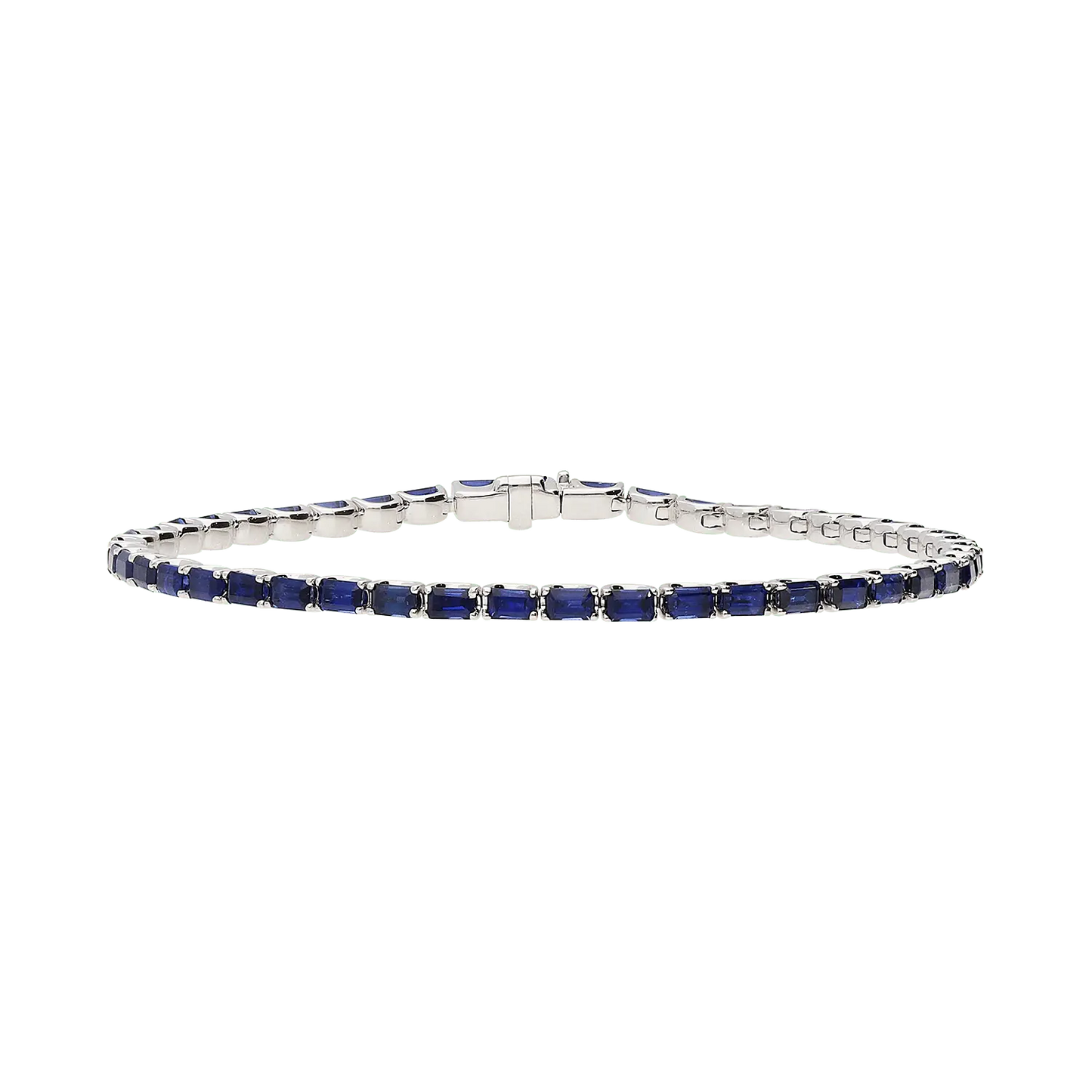 Bracelet BR7999/ZB - Lenti1963