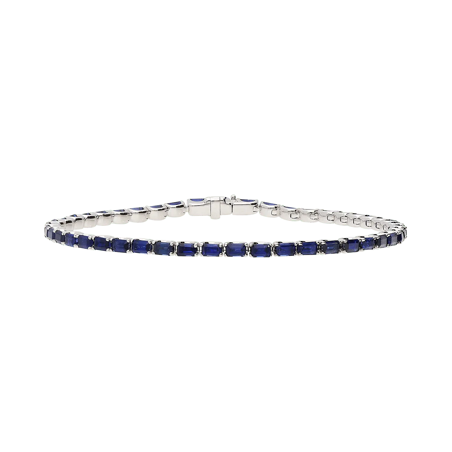 Bracelet BR7999/ZB - Lenti1963