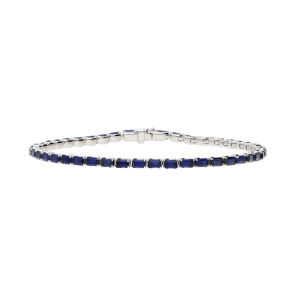 Bracelet BR7999/ZB - Lenti1963