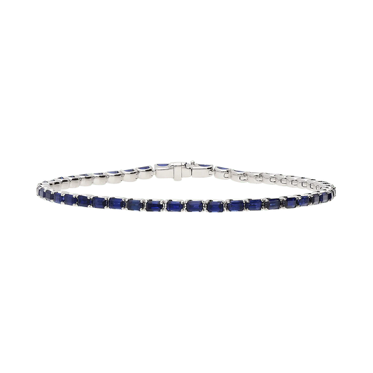 Bracelet BR7999/ZB - Lenti1963