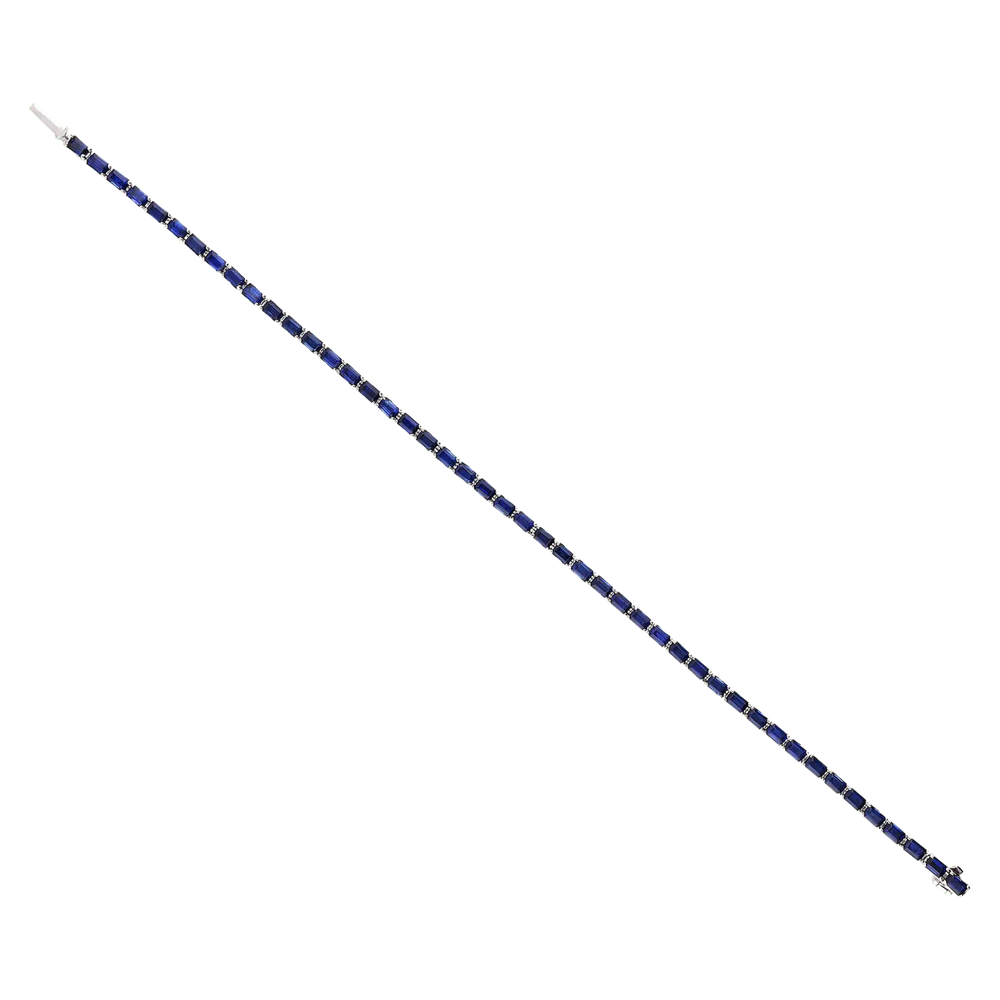 Bracelet BR7999/ZB - Lenti1963