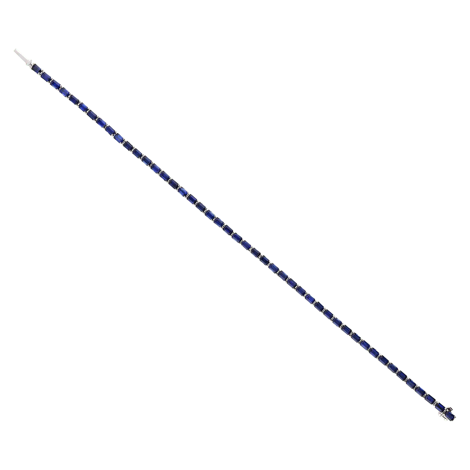 Bracelet BR7999/ZB - Lenti1963