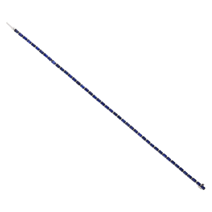 Bracelet BR7999/ZB - Lenti1963