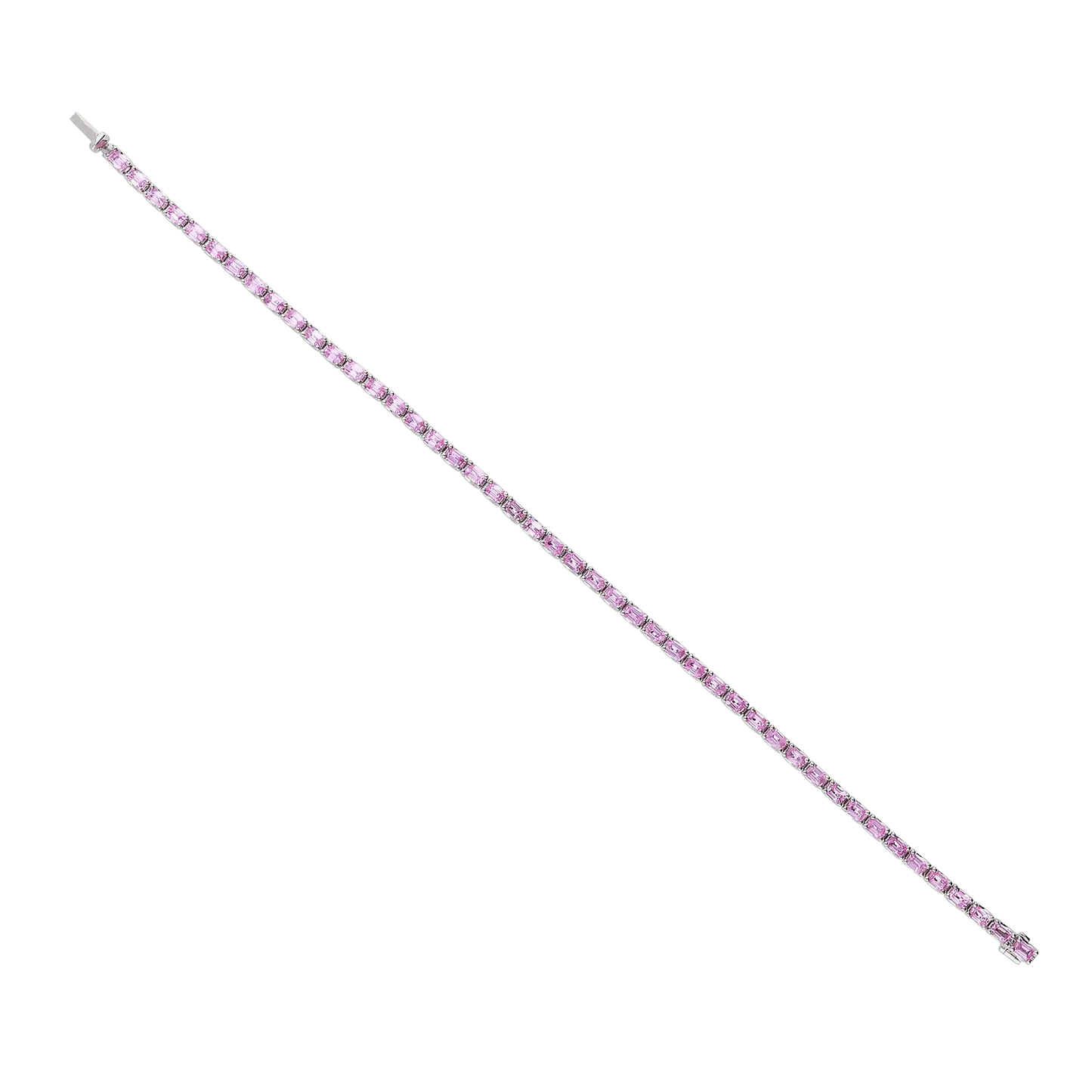 Bracelet BR7999/ZR - W - Lenti1963