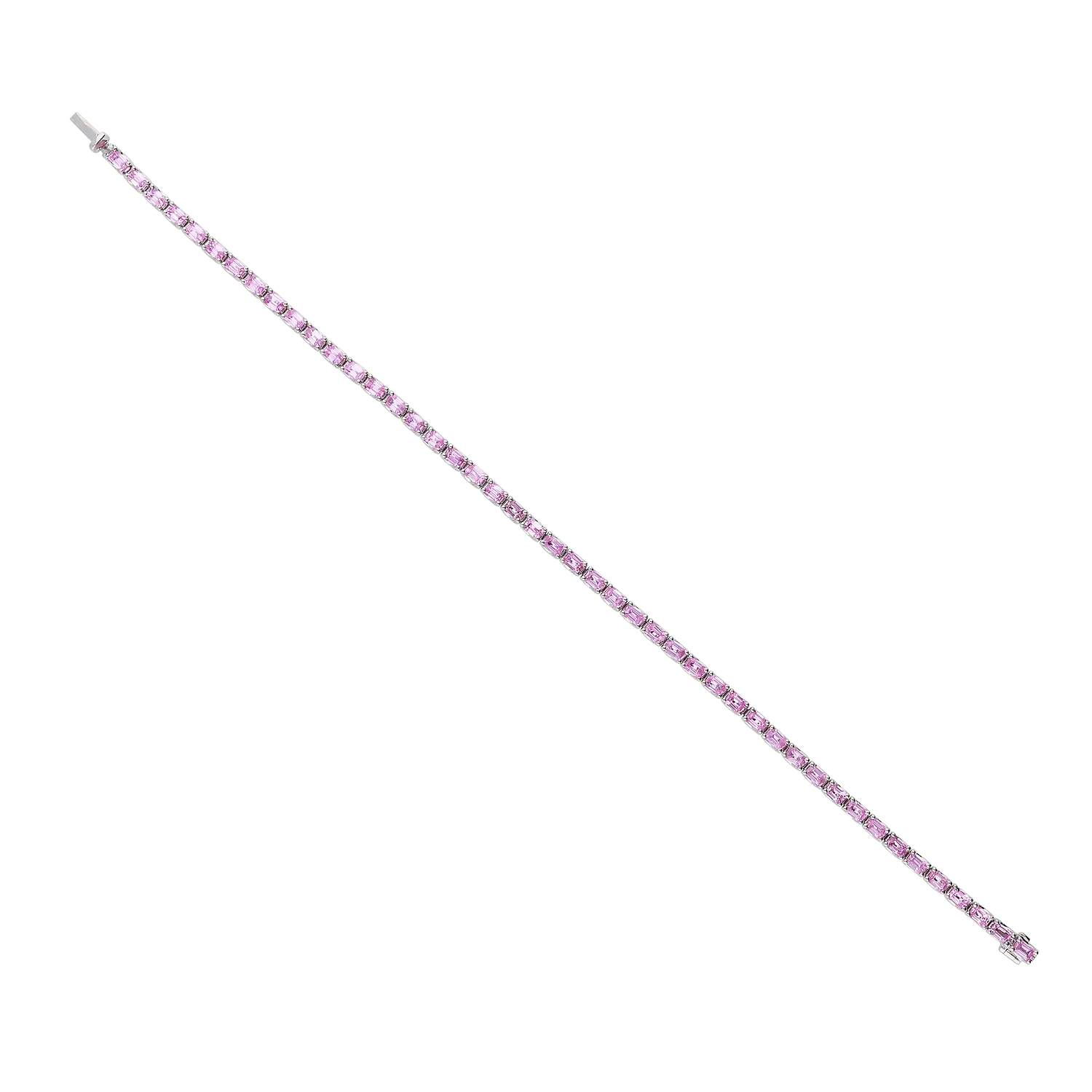 Bracelet BR7999/ZR - W - Lenti1963