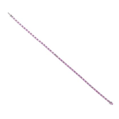 Bracelet BR7999/ZR - W - Lenti1963
