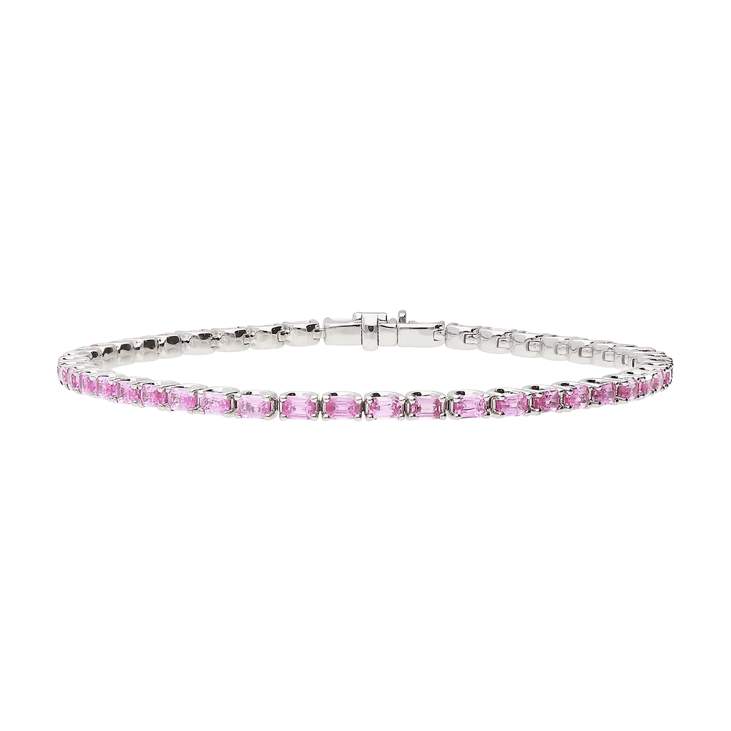 Bracelet BR7999/ZR - W - Lenti1963