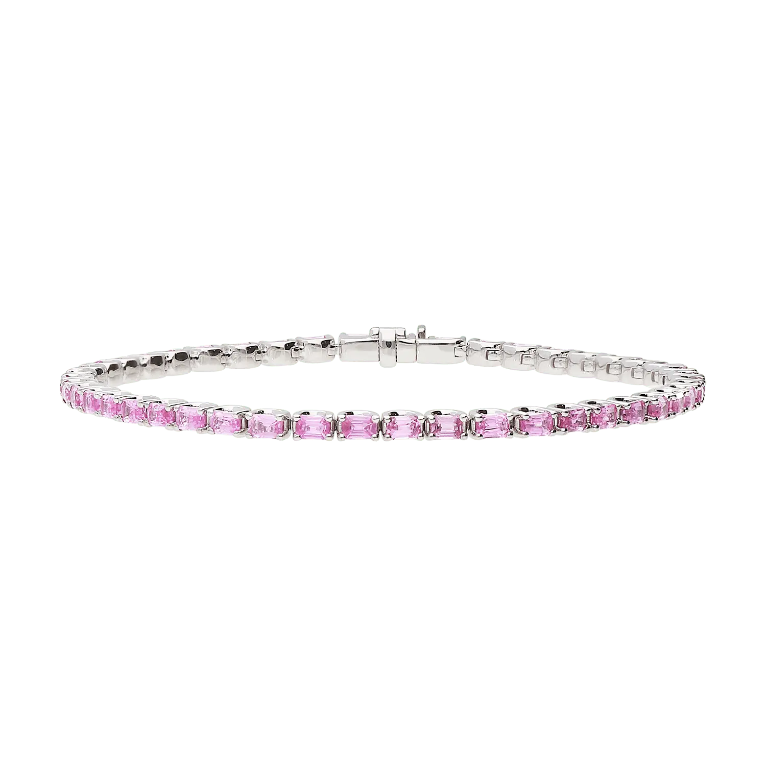 Bracelet BR7999/ZR - W - Lenti1963