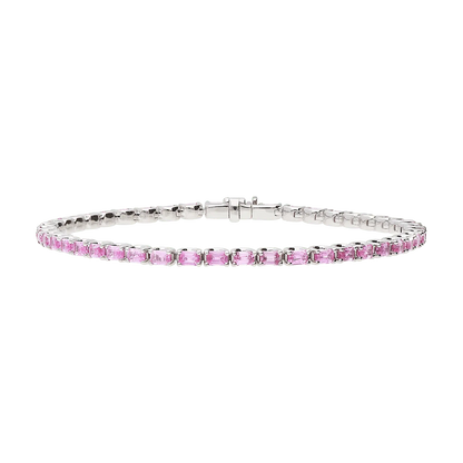 Bracelet BR7999/ZR - W - Lenti1963