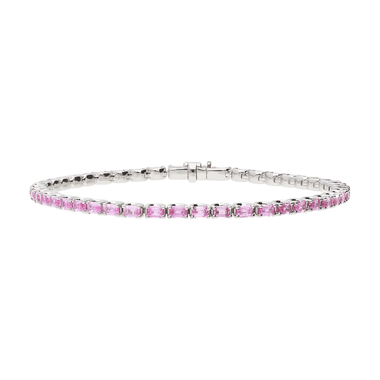 Bracelet BR7999/ZR - W - Lenti1963