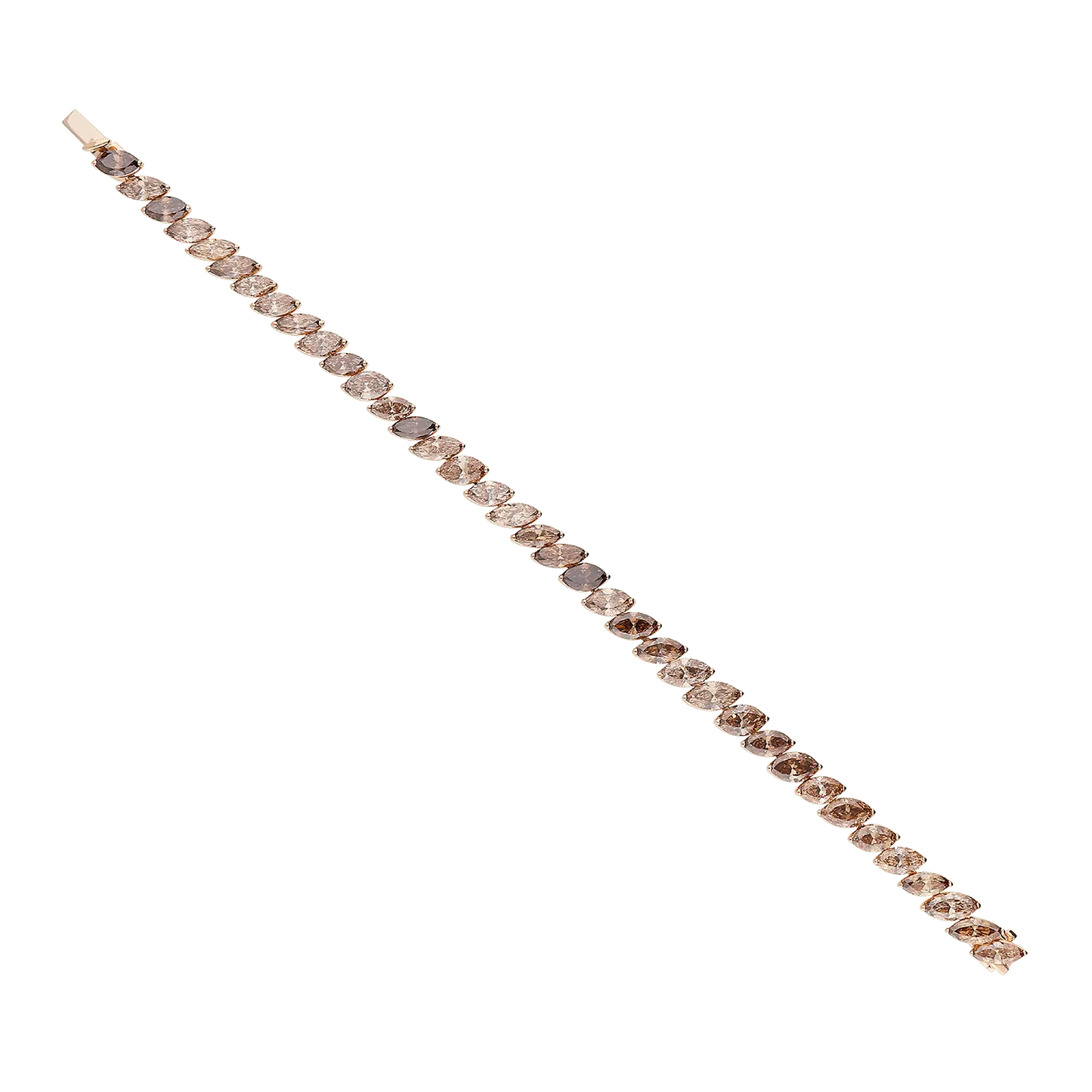 Bracelet BR8007/BR - R - Lenti1963