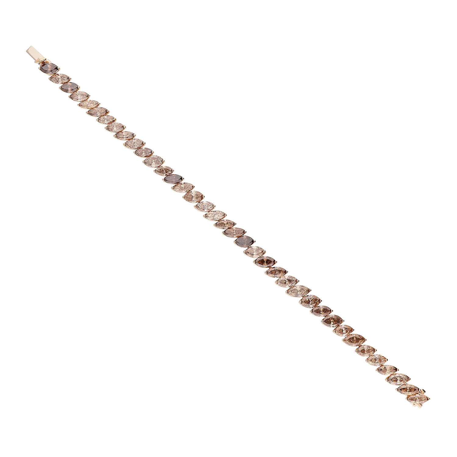 Bracelet BR8007/BR - R - Lenti1963