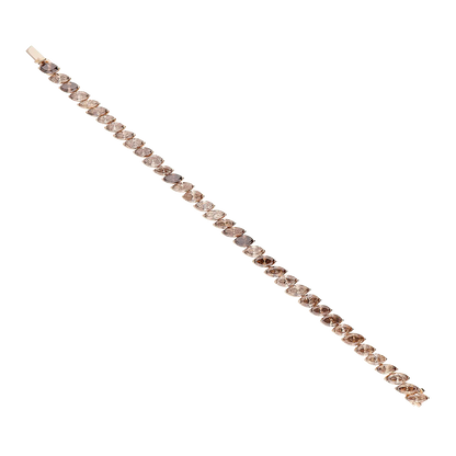 Bracelet BR8007/BR - R - Lenti1963
