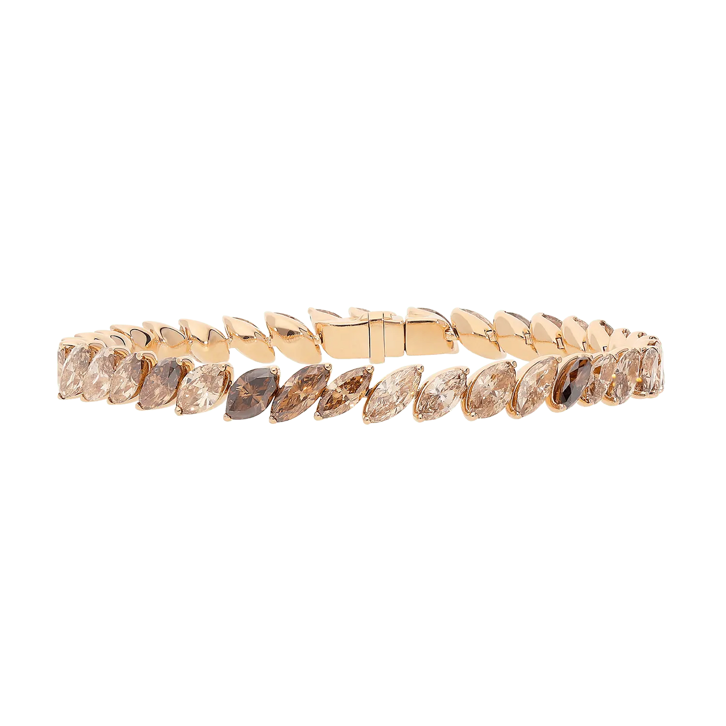 Bracelet BR8007/BR - R - Lenti1963
