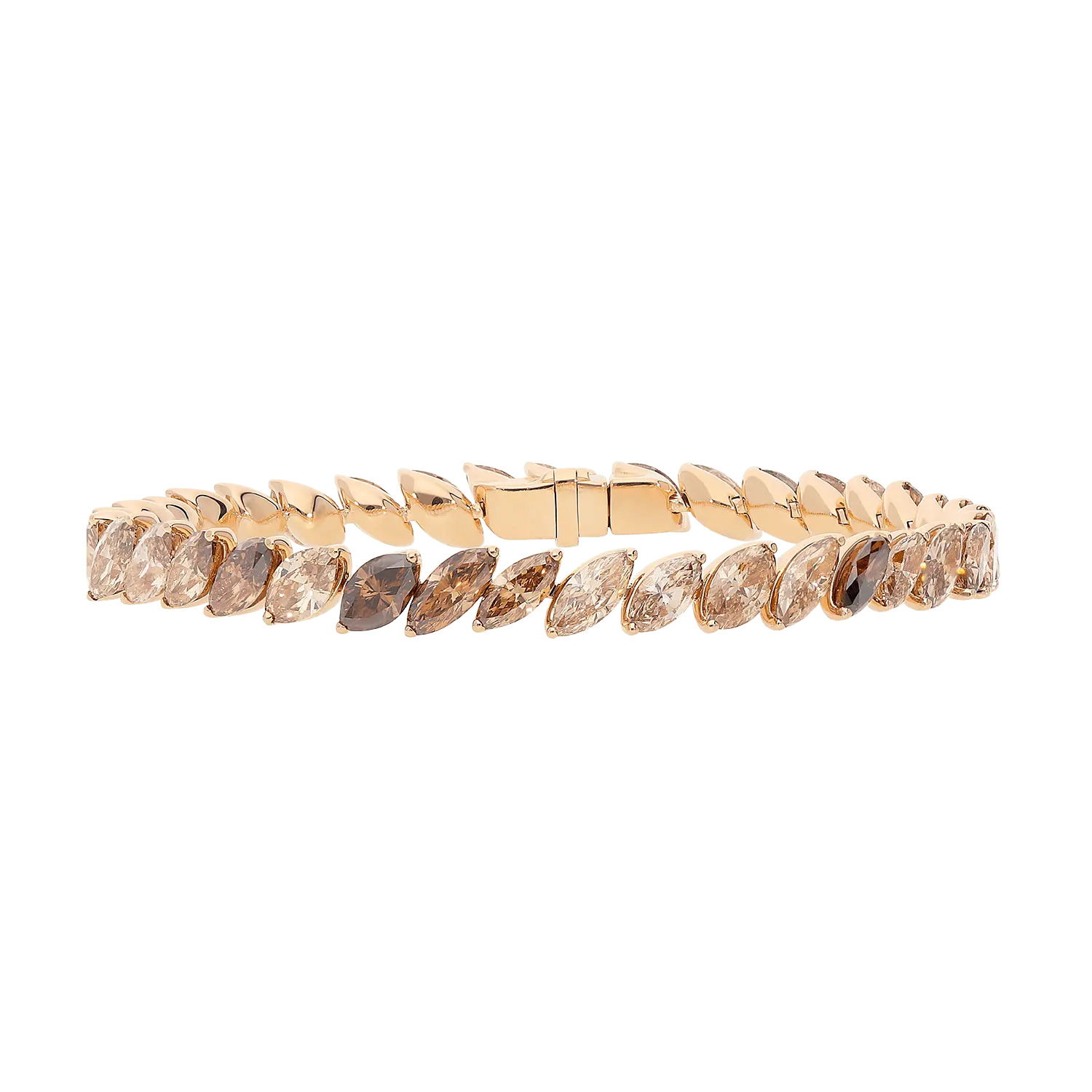 Bracelet BR8007/BR - R - Lenti1963