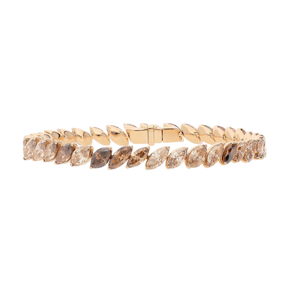 Bracelet BR8007/BR - R - Lenti1963