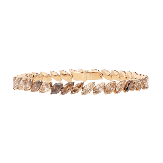 Bracelet BR8007/BR - R - Lenti1963