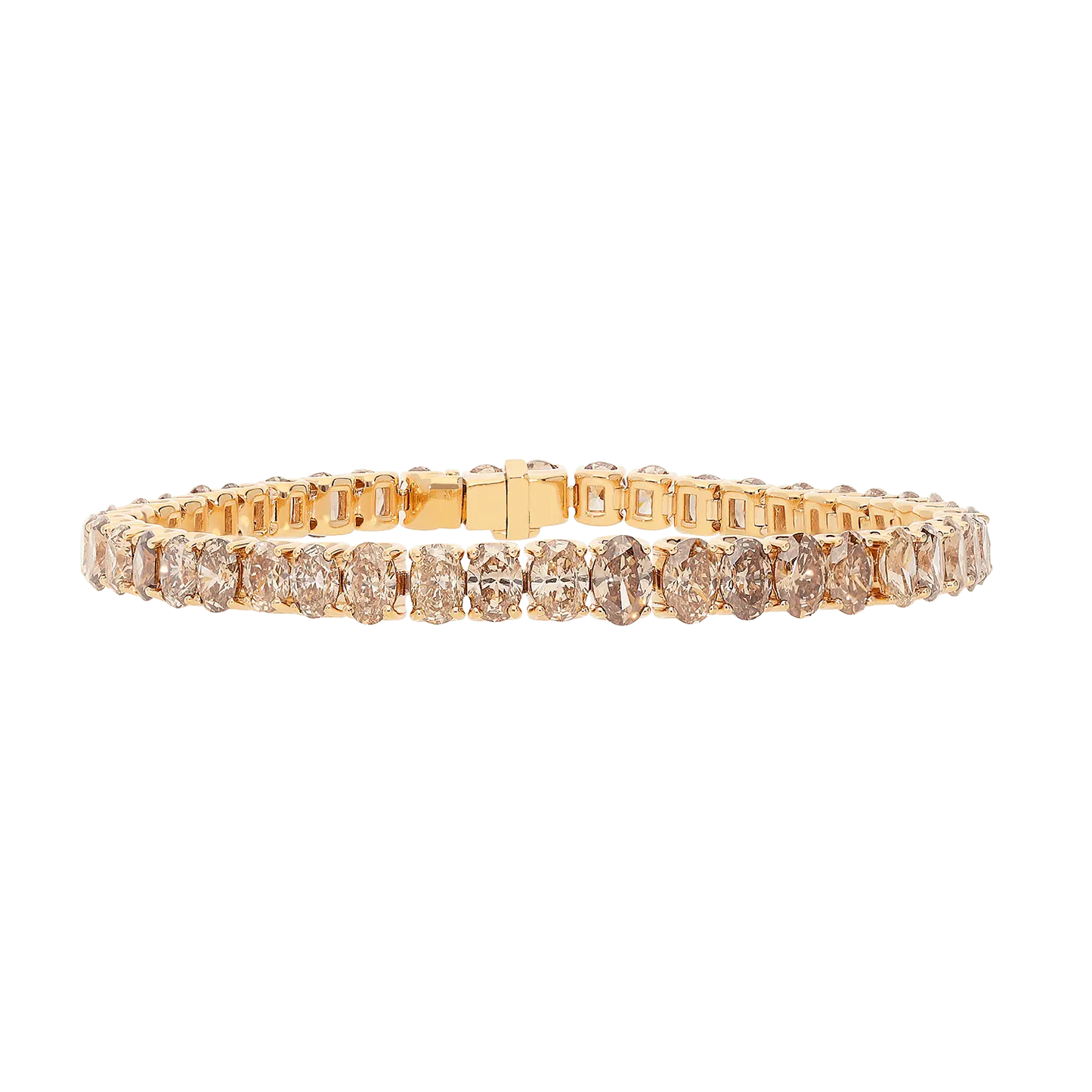 Bracelet BR8111/MBR - R - Lenti1963