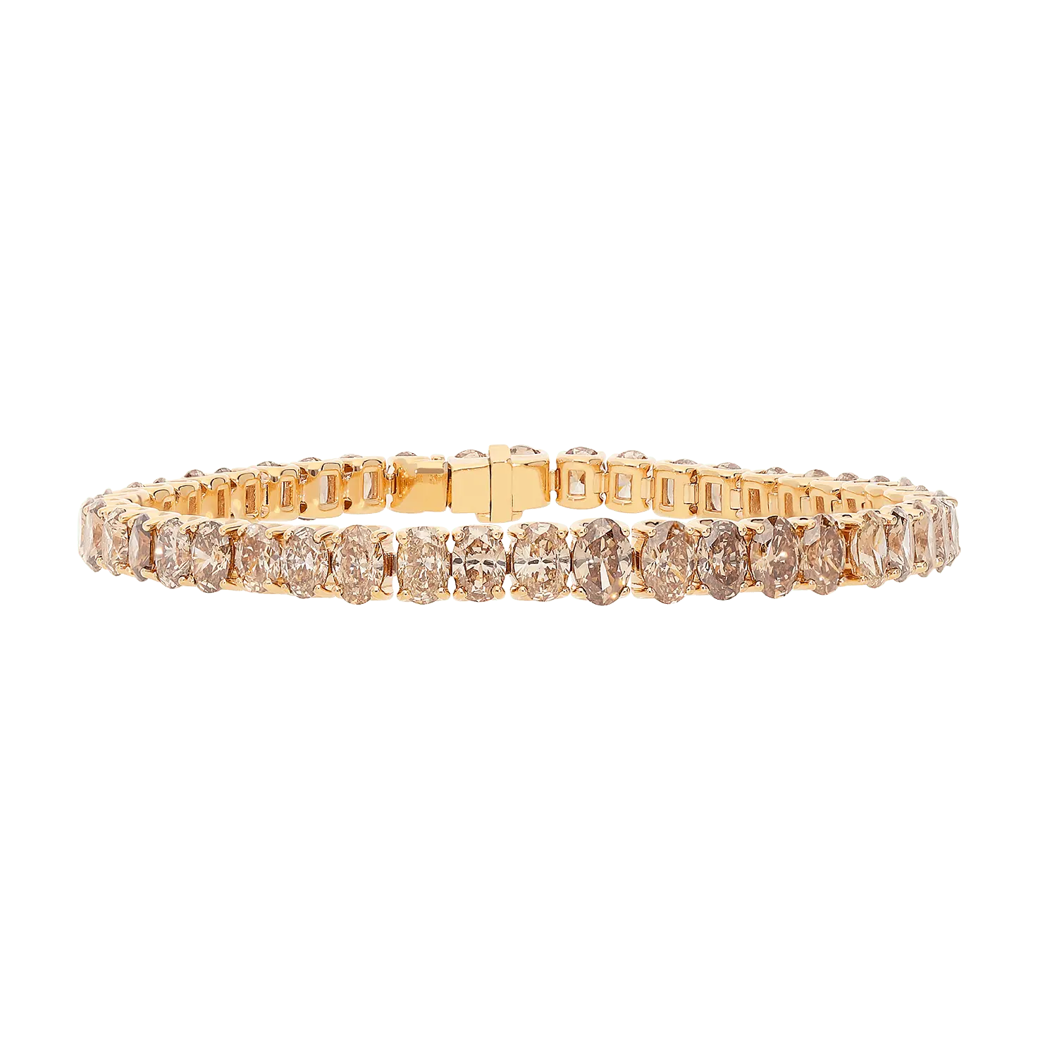 Bracelet BR8111/MBR - R - Lenti1963