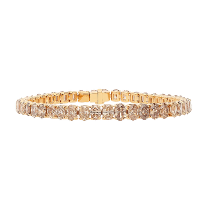 Bracelet BR8111/MBR - R - Lenti1963