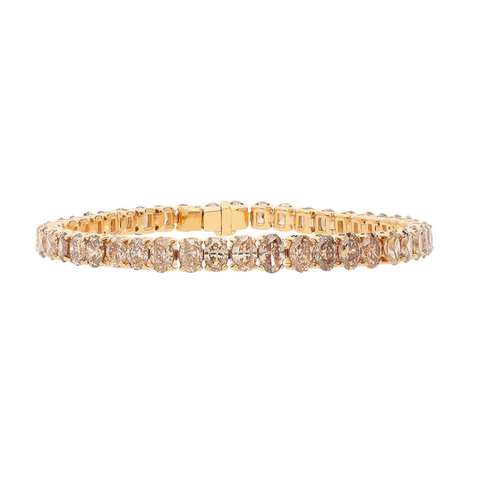 Bracelet BR8111/MBR - R - Lenti1963