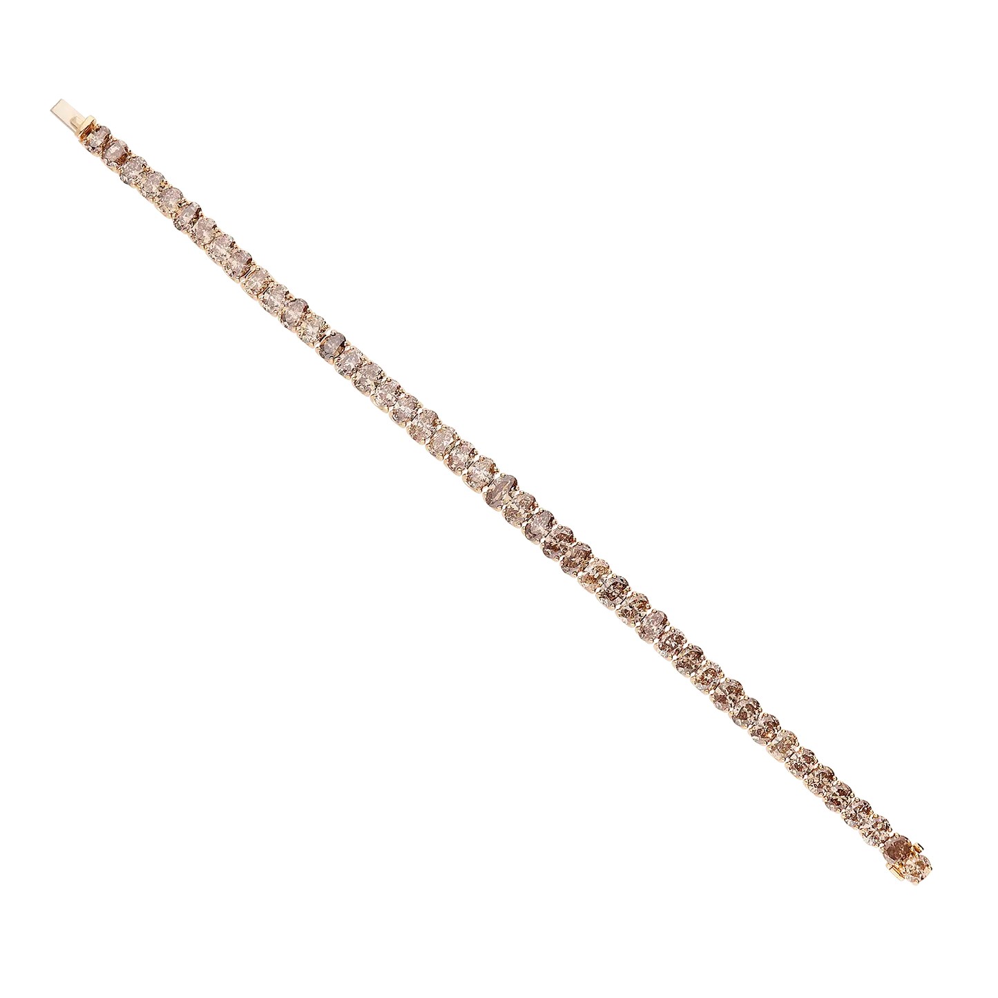 Bracelet BR8111/MBR - R - Lenti1963