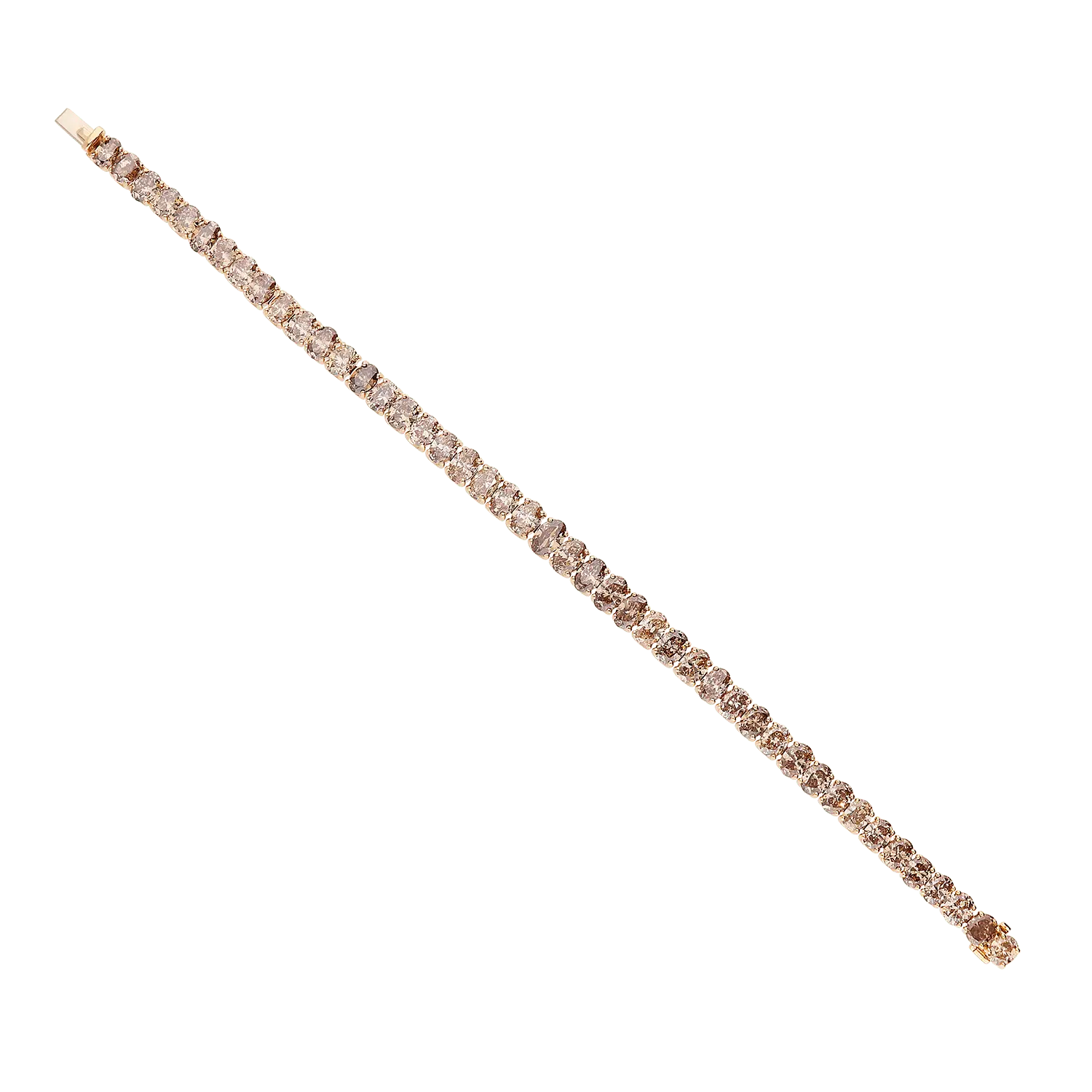 Bracelet BR8111/MBR - R - Lenti1963