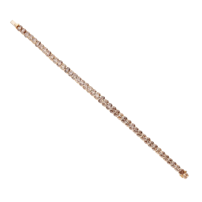 Bracelet BR8111/MBR - R - Lenti1963