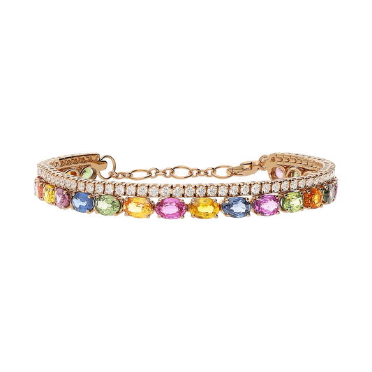 Bracelet BR8134/3ZW - R - Lenti1963