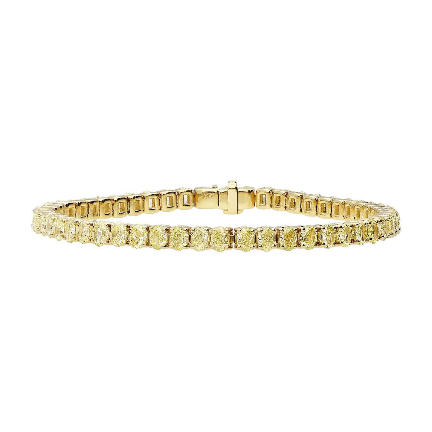 Bracelet BR8144N/Y - Y - Lenti1963