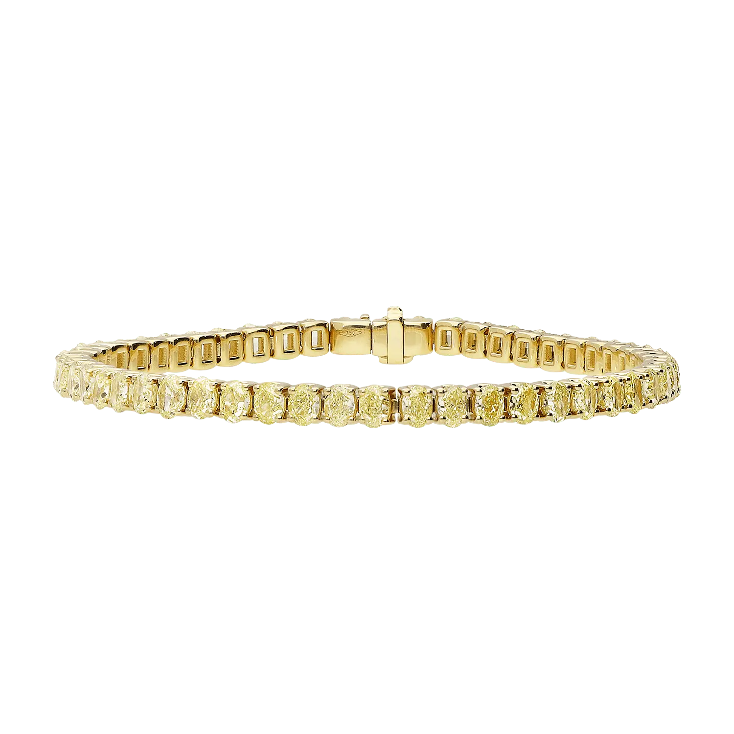 Bracelet BR8144N/Y - Y - Lenti1963